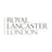 Royal Lancaster London's avatar