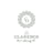 Le Clarence's avatar