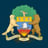 The Cambridge Public House's avatar