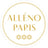 Alléno Paris's avatar