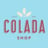 Colada Shop The Wharf DC's avatar