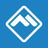 Powder Mountain's avatar