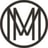 MM Kitchen Studio's avatar
