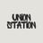 Union Station at The Minute Maid Park's avatar