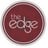 The Edge Harlem's avatar