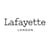 Lafayette's avatar