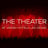 The Theater at Virgin Hotels's avatar