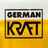 German Kraft Beer - Elephant & Castle's avatar
