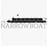Narrowboat's avatar