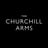 The Churchill Arms, Kensington's avatar