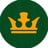 Prince of Peckham Pub's avatar