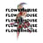 The Flowerhouse Pub's avatar