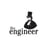 The Engineer's avatar