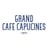 Grand Café Capucines's avatar