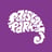 Paisley Park's avatar