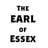 The Earl of Essex's avatar