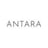 Antara Retreat's avatar