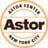 Astor Center's avatar