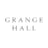 Urban Flower Grange Hall's avatar