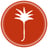 Anchor Sushi Bar Preston Hollow's avatar