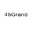 45Grand's avatar