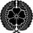 Sushi Hayakawa's avatar