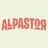 Al Pastor Havertown's avatar