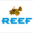 Reef Restaurant & Lounge's avatar