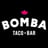 Bomba Taco + Bar | Newtown's avatar