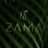Zama San Diego's avatar