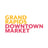 Grand Rapids Downtown Market's avatar