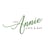 The Annie Cafe & Bar's avatar