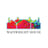 Wainwright House, Inc.'s avatar