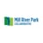 Mill River Park's avatar