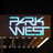 Park West's avatar