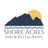 Shore Acres Inn & Restaurant's avatar