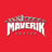 Maverik Center's avatar