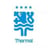 Spa Hotel Thermal's avatar