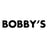 Bobby Fitzpatrick's avatar