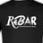 ReBAR Las Vegas's avatar