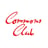 Commons Club New Orleans's avatar