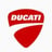 Museo Ducati's avatar