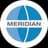 Meridian House's avatar