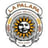 La Palapa's avatar