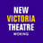 New Victoria Theatre's avatar