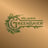 Nelson's Green Brier Distillery's avatar