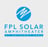 FPL Solar Amphitheater at Bayfront Park's avatar