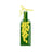 Enoteca Historical Faccioli (Enoteca Storica Faccioli)'s avatar