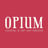 Opium Cocktail Bar - Soho's avatar