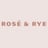 Rose and Rye's avatar